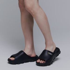 내셔널지오그래픽 N252USD328 클리프 3종택1