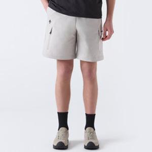 [데상트공식][40% OFF] 트레이닝 9인치 쇼츠 SQ121TWP24