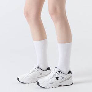 [데상트공식] 어반 몬스터 SQ123LCR37