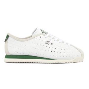 라코스테(lacoste) CLUB-LOW 125 2 스니커즈 (womens) 749SFA00431R5