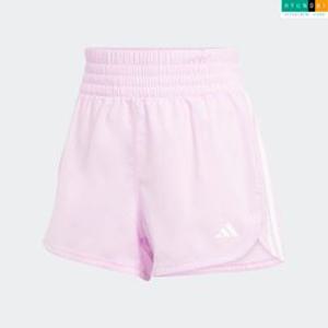 [백화점]아디다스[택가49,000원][5만원이상 무료택배] [Women] PACER WVN HIGH JD2290 인기반바지 [현대백화점 쇼핑백 증정]