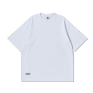 [라이프워크] 실리콘 라독와펜 반팔 티셔츠_LW255TS904