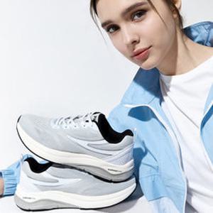 [TV상품][FILA] 26SS 최신상 봄 / 여름 운동화