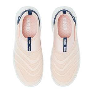[백화점][아레나] 아레나 공용 A4AC1OS65LPK 씨워커 아쿠아 슈즈 A4AC1OS65