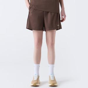 [데상트공식][40% OFF] 우먼스 러닝 저지 쇼츠 SQ122RKH39