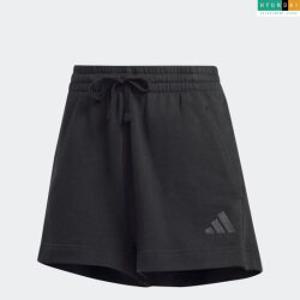 [백화점]아디다스 현대백화점 [Women] ALL SZN 프렌치 테리 쇼츠 JJ4920 인기반바지 [현대백화점 쇼핑백 증정]