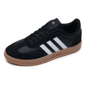 아디다스(adidas) GRADAS 운동화 (unisex) IE9045 그라다스