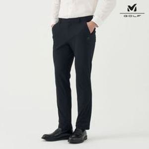 밀레 발수 롱팬츠 남성 3컬러 택1