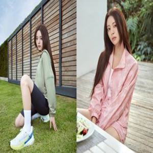 [백화점][다이나핏] SS총집합 신학기,셋트,티셔츠,자켓,팬츠 50~80%