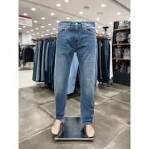[리바이스] LEVIS 505 레귤러핏 데님 00505-2915