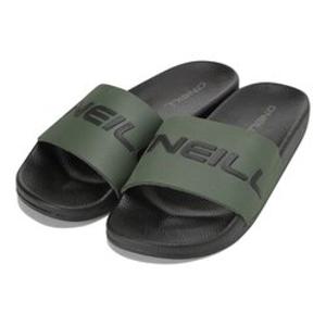 [백화점][오닐] 25SS 남성 MEN S 샌들 OMSLOI180-810