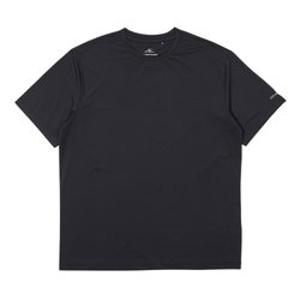 [백화점][오닐] 25년S/S 남성 에담 에센셜 반팔 티셔츠 OMTRO2158-199