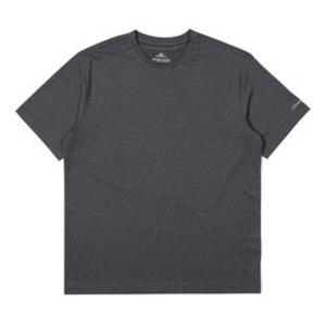 [백화점][오닐] 25년S/S 남성 에담 에센셜 반팔 티셔츠 OMTRO2158-192