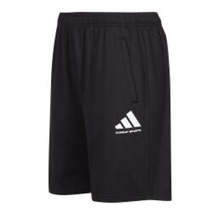 아디다스 컴뱃스포츠 반바지 ADI Basic SP S21ATMSH3 블랙