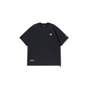 [라이프워크] 공용) 볼택스 반팔 티셔츠_LW252TS171
