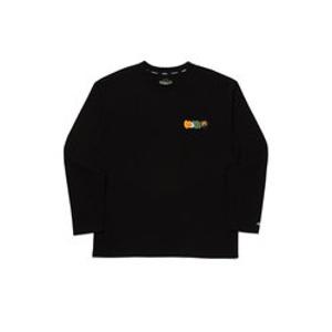 마크엠x샘바이펜 콜라보 긴팔 티셔츠 (MGIBB8793)[택가65000원]