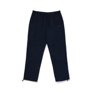 마크엠 우븐 카고 조거팬츠 (MGFAA4502)[택가109000원]