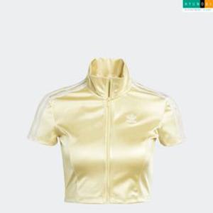 [백화점]아디다스 현대백화점 [Women] SHORTSLEEVE TT JC6367 인기트랙탑 [현대백화점 쇼핑백 증정]