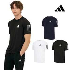 아디다스 컴뱃스포츠 반팔티셔츠 3S CC S24ATMTS1 3종 택1
