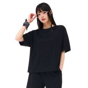 [체이스컬트]W 쿨라이트 반팔티