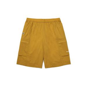 [코닥어패럴] 브리즈 라이트 6부 반바지 YELLOW