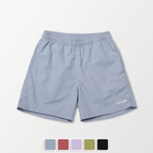 [언리미트]Ws Bending Shorts (U22BBPT12)