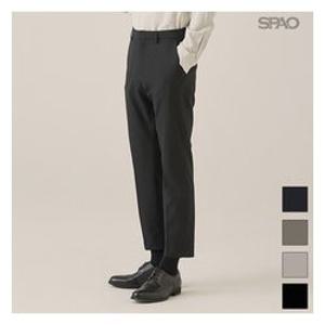 [스파오][데일리지] 앵클 슬림
