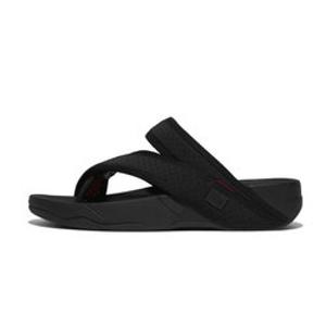 fitflop 핏플랍 슬링 남성 방수 쪼리 슬리퍼 GE7-A23