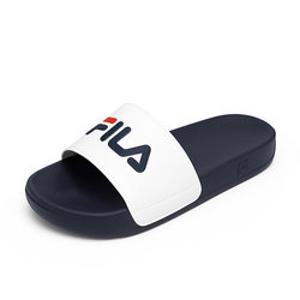 [휠라]휠라 FILA 드리프터 남성 여성 공용 사무실 스포츠 슬리퍼