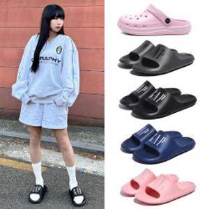 GAP 토퍼 클로그 슬리퍼 5종 균일가 SALE