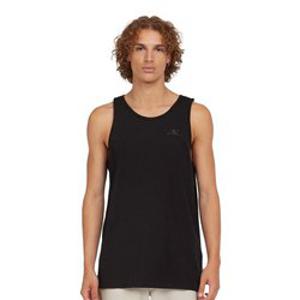 [백화점][오닐] 25SS 남성 O NEILL 탱크탑 OMTSOI201-199