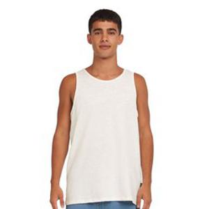 [백화점][오닐] 25SS 남성 O NEILL 탱크탑 OMTSOI201-101