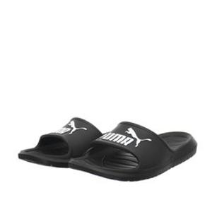 PUMA Divecat V2 Slide 369400-01