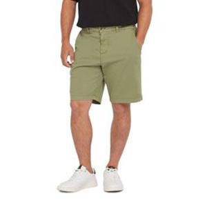 [백화점][오닐] 25SS 남성 ESSENTIALS 치노 반바지 OMPSOI195-840