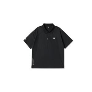 [라이프워크] 립스탑 N/SP 요꼬카라 티셔츠_LW252TS483