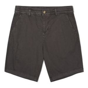 [백화점][오닐] 25SS 남성 ESSENTIALS 치노 반바지 OMPSOI195-507
