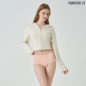 포에버21/DKNY 외 언더웨어 클리어런스 최대 85% 세일
