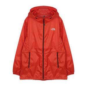 노스페이스바람막이 BQK NI3LQ30M W AIRY LIGHT JACKET 1