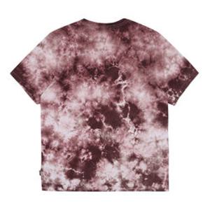 [백화점][오닐] 25SS 남성 O NEILL TIE DYE 그래픽 반팔 티셔츠 OMTROI168-604