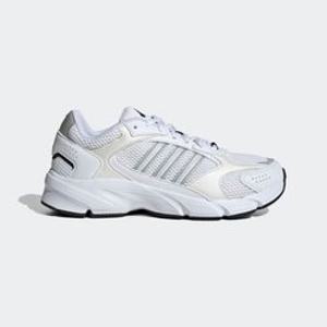 [백화점][아디다스오리지널][Womens] 크레이지카오스 2000 IH0308