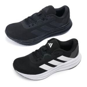 아디다스(ADIDAS) GALAXY 7 M 운동화 (mens) 2종 택1