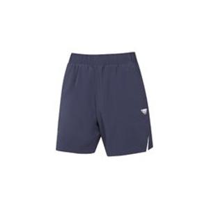 [백화점][택가99,000원 40% 할인]남성 ORACLE (오라클) 하프 팬츠 (Navy) YMM24371N4