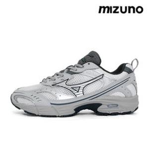 미즈노 MXR 운동화 러닝화 (D1GA245114)