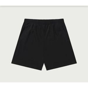 [행텐][모다인천]10520-037-402-41-100 트리코트 베이직 하프팬