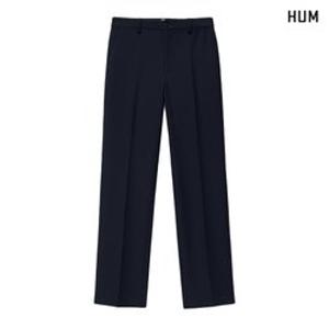 [HUM]남) T/R 포멀 슬랙스 (H175M410A)