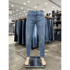 [리바이스] LEVIS 502 테이퍼드핏 쿨 진 29507-1452