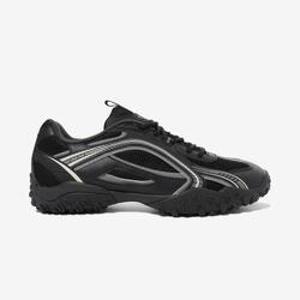 [FILA] [휠라] TAG가 99,000원 에샤페 MS (1XM02348G_001) (1XM02348G_001)