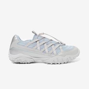 [FILA] [휠라] TAG가 89,000원 에샤페 레이스 (1XM02347G_256) (1XM02347G_256)