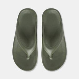 [스파오] EVA 경량 리커버리 쪼리 (SPPJC38A01-T)