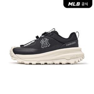 [MLB공식] 범프 청키 NY (Black)